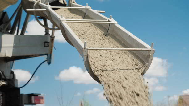 Best Concrete Retaining Walls in Spencerville, NM