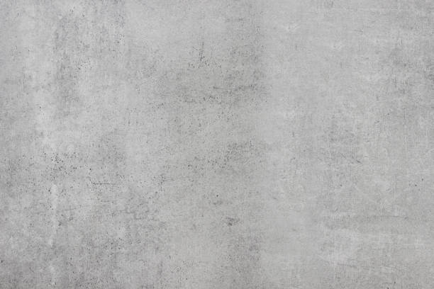  Spencerville, NM Concrete contractor Pros