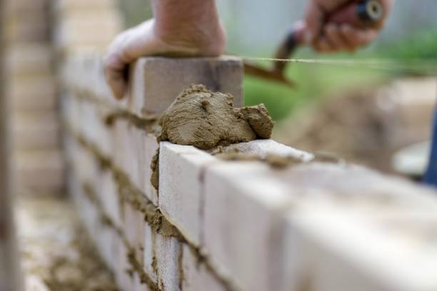 Best Concrete Driveway Installation in Spencerville, NM